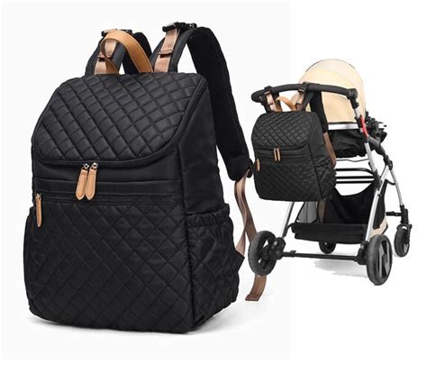 diaper bag designer sale|luxury baby bags.